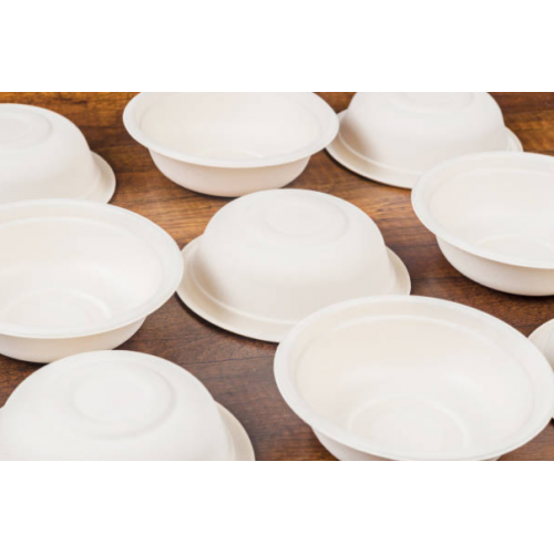 Disposable Tableware